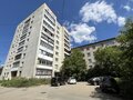 Продажа квартиры: Екатеринбург, ул. Космонавтов, 80/6 (Эльмаш) - Фото 2