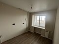 Продажа квартиры: Екатеринбург, ул. Космонавтов, 80/6 (Эльмаш) - Фото 6