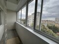 Продажа квартиры: Екатеринбург, ул. Космонавтов, 80/6 (Эльмаш) - Фото 7