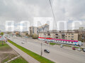 Продажа квартиры: Екатеринбург, ул. Космонавтов, 90 (Эльмаш) - Фото 5