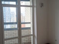 Продажа квартиры: Екатеринбург, ул. Павлодарская, 4/2 (Уктус) - Фото 4