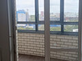 Продажа квартиры: Екатеринбург, ул. Павлодарская, 4/2 (Уктус) - Фото 5