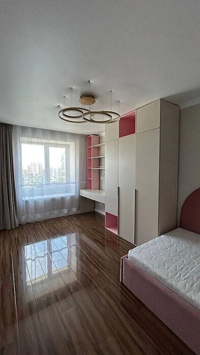 Екатеринбург, ул. Радищева, 53к1 (Юго-Западный) - фото квартиры (6)