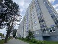 Продажа квартиры: Екатеринбург, ул. Муранова, 12 (Широкая речка) - Фото 2