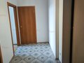 Продажа квартиры: Екатеринбург, ул. Щербакова, 74 (Уктус) - Фото 2