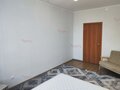 Продажа квартиры: Екатеринбург, ул. Щербакова, 74 (Уктус) - Фото 7