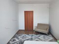 Продажа квартиры: Екатеринбург, ул. Щербакова, 74 (Уктус) - Фото 8