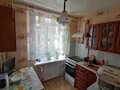 Аренда квартиры: Екатеринбург, ул. Ломоносова, 59 (Уралмаш) - Фото 3