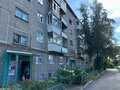 Продажа квартиры: Екатеринбург, ул. Ляпустина, 60 (Вторчермет) - Фото 2