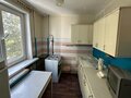 Продажа квартиры: Екатеринбург, ул. Ляпустина, 60 (Вторчермет) - Фото 3