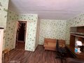 Продажа квартиры: Екатеринбург, ул. Ляпустина, 60 (Вторчермет) - Фото 5