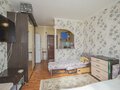 Продажа комнат: Екатеринбург, ул. Техническая, 48 (Старая Сортировка) - Фото 6