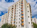 Продажа квартиры: Екатеринбург, ул. Таганская, 24/2 (Эльмаш) - Фото 2