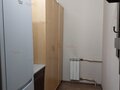 Продажа квартиры: Екатеринбург, ул. Таганская, 24/2 (Эльмаш) - Фото 8