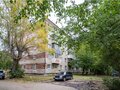 Продажа квартиры: Екатеринбург, ул. Индустрии, 123 (Уралмаш) - Фото 2