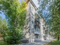 Продажа квартиры: Екатеринбург, ул. Куйбышева, 181 (Шарташский рынок) - Фото 2