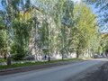 Продажа квартиры: Екатеринбург, ул. Куйбышева, 181 (Шарташский рынок) - Фото 7