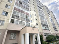 Продажа квартиры: Екатеринбург, ул. Техническая, 58а (Старая Сортировка) - Фото 1