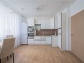 Продажа квартиры: Екатеринбург, ул. Циолковского, 3 (Автовокзал) - Фото 5