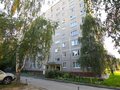 Продажа квартиры: Екатеринбург, ул. Онуфриева, 28 (Юго-Западный) - Фото 2