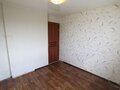 Продажа квартиры: Екатеринбург, ул. Онуфриева, 28 (Юго-Западный) - Фото 5