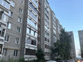 Продажа квартиры: Екатеринбург, ул. Расточная, 15/7 (Старая Сортировка) - Фото 1