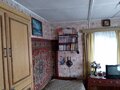 Продажа дома: п. Лубяной, ул. Сосновая, 2 (городской округ Березовский) - Фото 8