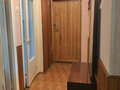 Продажа квартиры: Екатеринбург, ул. Предельная, 3 (Совхоз) - Фото 6