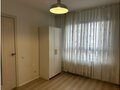 Продажа квартиры: Екатеринбург, ул. Евгения Савкова, 35 (Широкая речка) - Фото 8