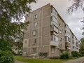 Продажа квартиры: Екатеринбург, ул. Парковый, 45/2 (Пионерский) - Фото 2