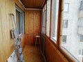 Продажа квартиры: Екатеринбург, ул. Народной Воли, 25 (Центр) - Фото 4