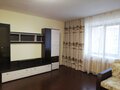 Продажа квартиры: Екатеринбург, ул. Мичурина, 239 (Парковый) - Фото 2