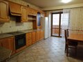 Продажа квартиры: Екатеринбург, ул. Мичурина, 239 (Парковый) - Фото 5