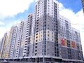 Продажа квартиры: Екатеринбург, ул. Рябинина, 29 (Академический) - Фото 2