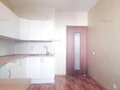 Продажа квартиры: Екатеринбург, ул. Рябинина, 29 (Академический) - Фото 6