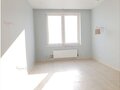 Продажа квартиры: Екатеринбург, ул. Рябинина, 29 (Академический) - Фото 8