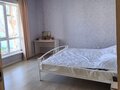 Продажа коттеджей: п. Прохладный, ул. Кристальная, 13 (городской округ Белоярский) - Фото 8