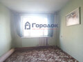 Продажа квартиры: г. Каменск-Уральский, ул. 4-я Рабочая, 7 (городской округ Каменский) - Фото 4