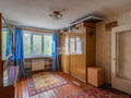 Продажа квартиры: Екатеринбург, ул. Викулова, 33/3 (ВИЗ) - Фото 1