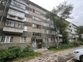 Продажа квартиры: Екатеринбург, ул. Расточная, 39 (Старая Сортировка) - Фото 2