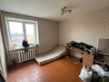 Продажа квартиры: Екатеринбург, ул. Расточная, 39 (Старая Сортировка) - Фото 3