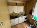 Продажа квартиры: Екатеринбург, ул. Расточная, 39 (Старая Сортировка) - Фото 5