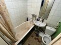 Продажа квартиры: Екатеринбург, ул. Расточная, 39 (Старая Сортировка) - Фото 6