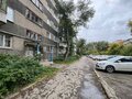 Продажа квартиры: Екатеринбург, ул. Расточная, 39 (Старая Сортировка) - Фото 7