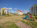 Продажа квартиры: Екатеринбург, ул. Малогородская, 6 (Карасьеозерск) - Фото 6