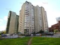 Продажа квартиры: Екатеринбург, ул. Шейнкмана, 108 (Центр) - Фото 2