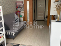 Продажа квартиры: Екатеринбург, ул. Краснолесья, 123 (Академический) - Фото 7