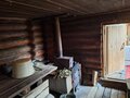 Продажа дома: с. Щипачи, ул. Рабочая, 10 (городской округ Богданович) - Фото 3