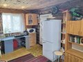 Продажа дома: с. Щипачи, ул. Рабочая, 10 (городской округ Богданович) - Фото 5