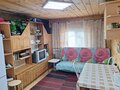 Продажа дома: с. Щипачи, ул. Рабочая, 10 (городской округ Богданович) - Фото 8